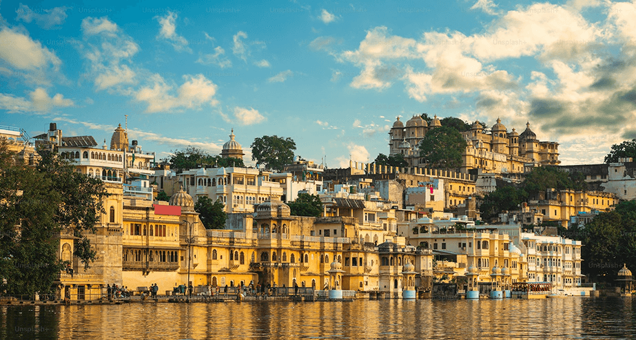 India eVisa Requirements Check - Eligibility Verification