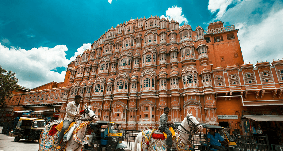 India eVisa Fees and Pricing - Transparent Cost Breakdown