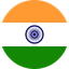 India Logo