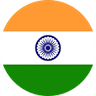 India Logo
